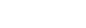 Yools Webdesign Webdesign en digitale marketing voor KMO's